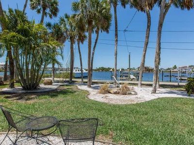 4832 Sunset Blvd, Port Richey, FL, 34668