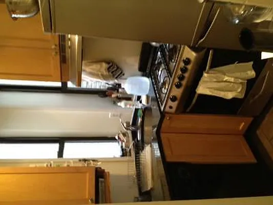 Rented by Centennial Properties NY | media 15