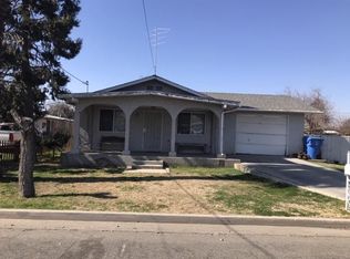 114 Santa Bonita St, Madera, CA 93637