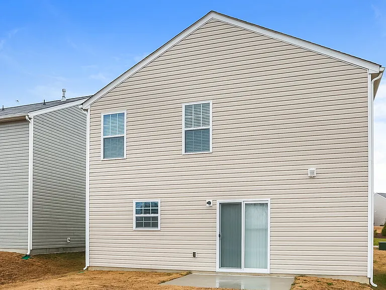 3031 Crabapple Ln — Photo 15