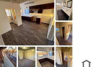 1526 W 85th St, Los Angeles, CA 90047