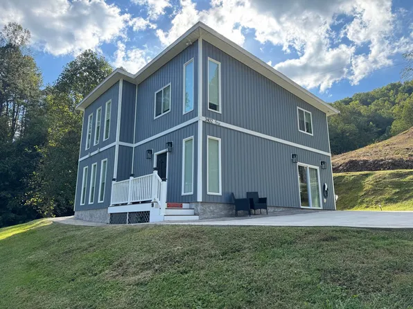 3402 Birds Creek Rd Unit 1, Sevierville, TN 37876