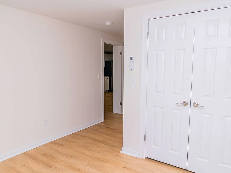 103 Cresap Rd — Photo 11