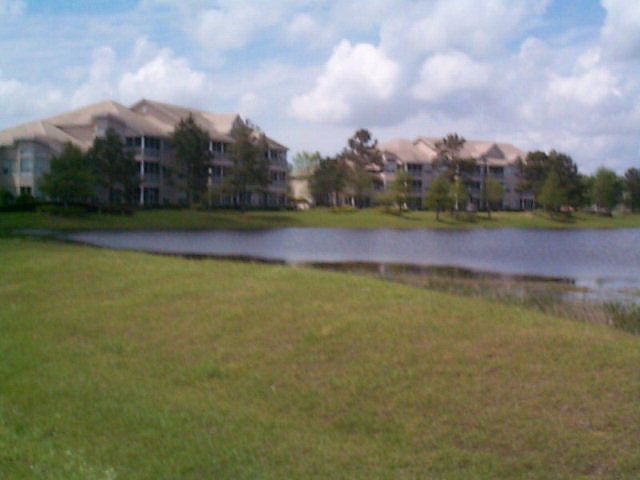 1st image of 3736 Cypress Point Dr APT 105B