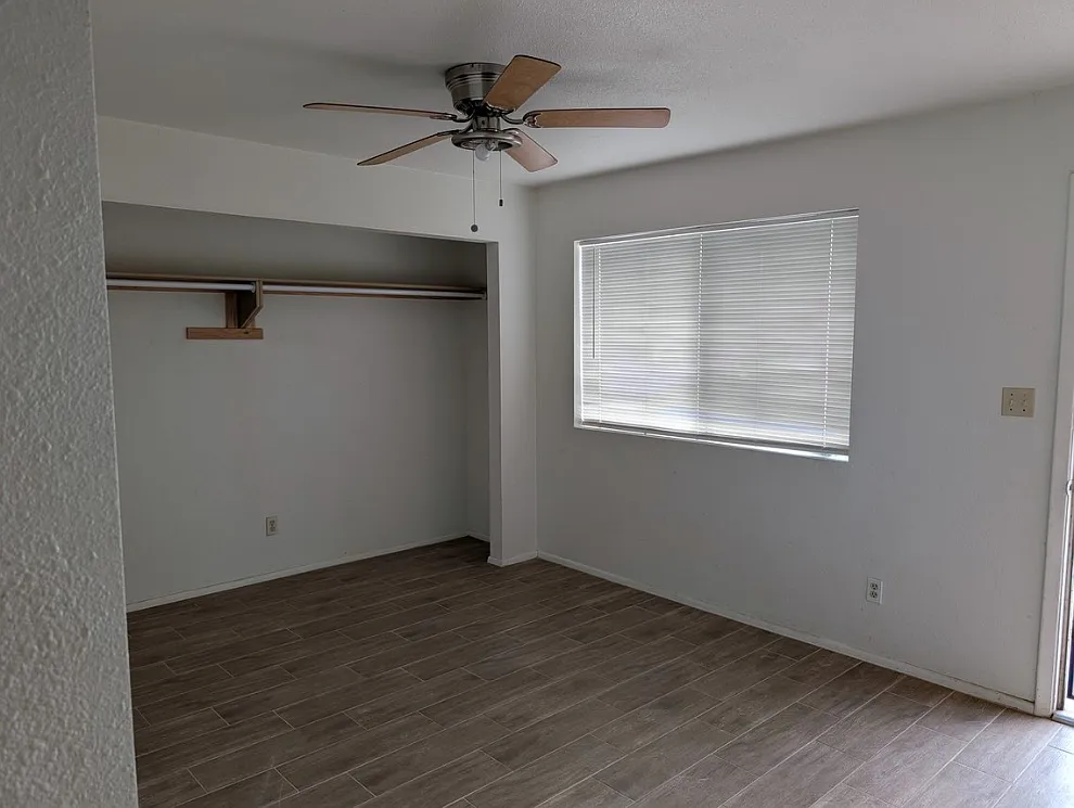 W Mclellan Road, Glendale — Photo 3