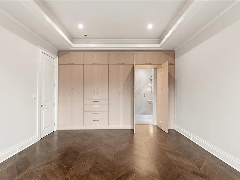 121 Newbury St #PENTHOUSE — Photo 15