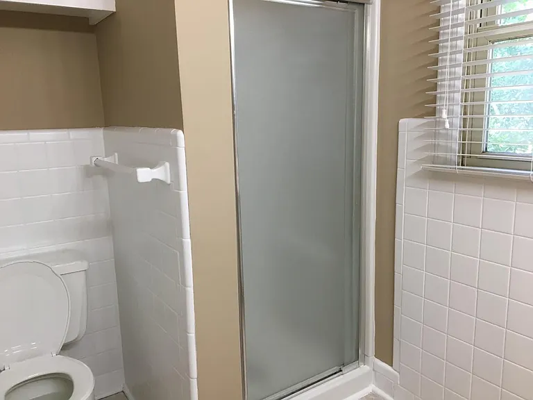 3145 Whitesell Dr — Photo 29