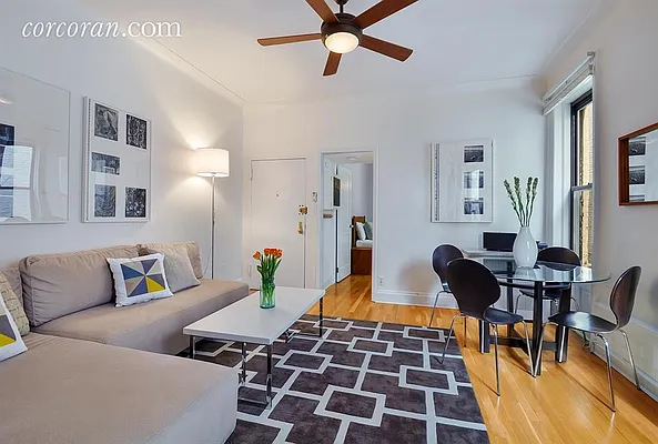 Sold by Corcoran | media 12