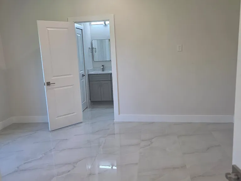13251 Coral Dr — Photo 17