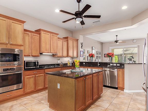4th image of 20515 N 266th Ave