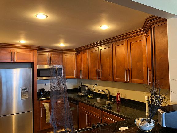 2nd image of 6039 Collins Ave APT 822