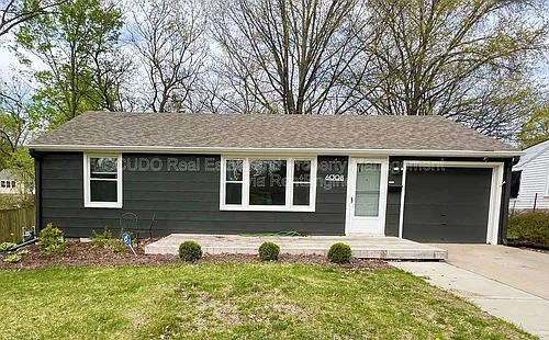 6008 Melrose Ln Photo 1