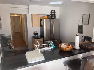 88 Edgewater Pl APT 2A, Edgewater, NJ 07020