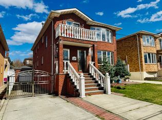 64-21 230th St FLOOR 2, Oakland Gardens, NY 11364