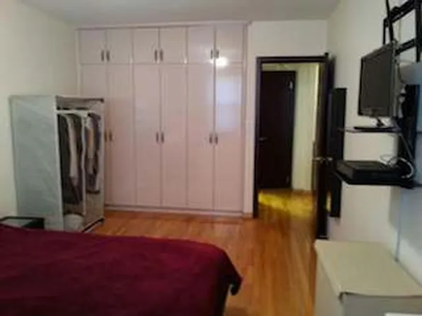 1237 Avenue Z image 1 of 6