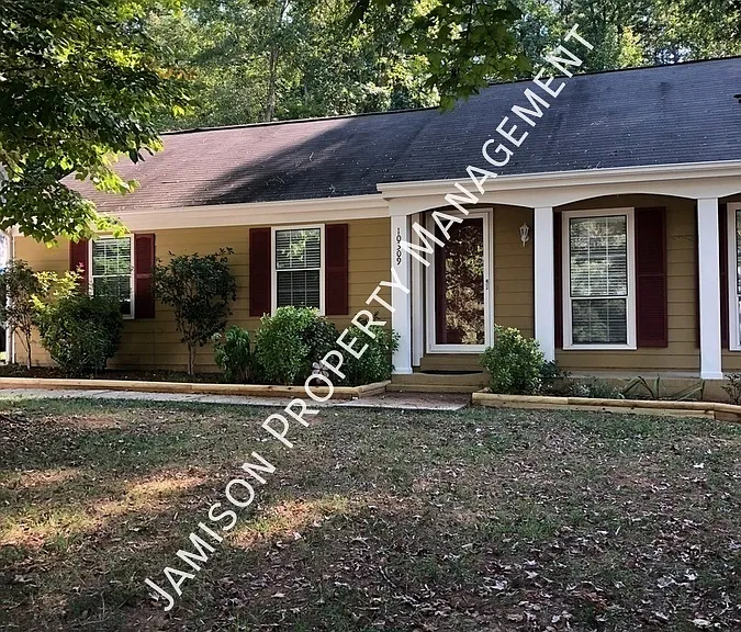 10309 Roundhouse Cir — Photo 13
