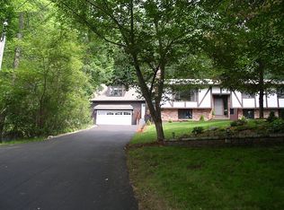 38 Catamount Rd, Tewksbury, MA 01876