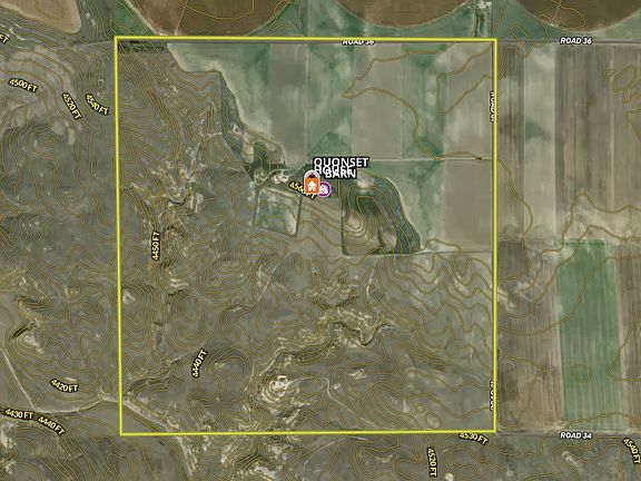 2nd image of 3468 Road 81 Lot Wp001