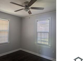 357 E 47th St, Jacksonville, FL 32208