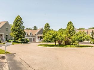 9 Colby Ln, Newbury, MA 01922