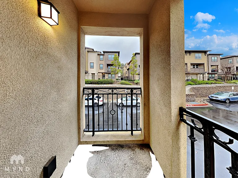 343 Mission Villas Rd — Photo 20