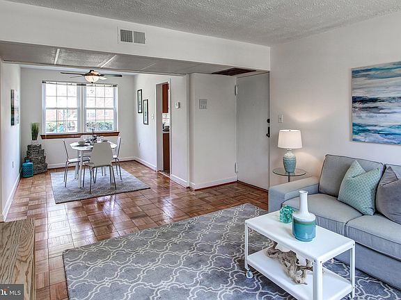 5th image of 1106 Belle View Blvd Suite A1