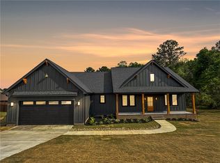 1120 Olive St, Easley, SC 29640