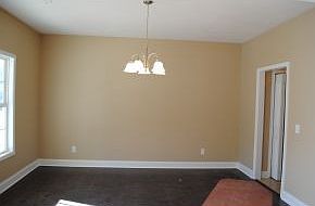 3rd image of 1524 Polo Fields Pl