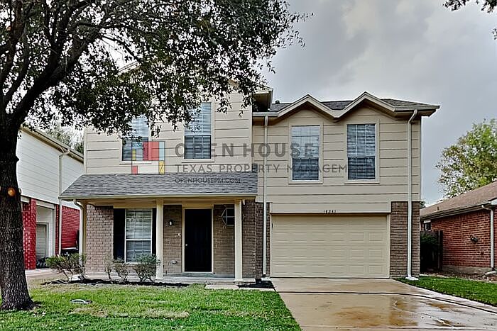 1st image of 4243 Field Meadow Dr