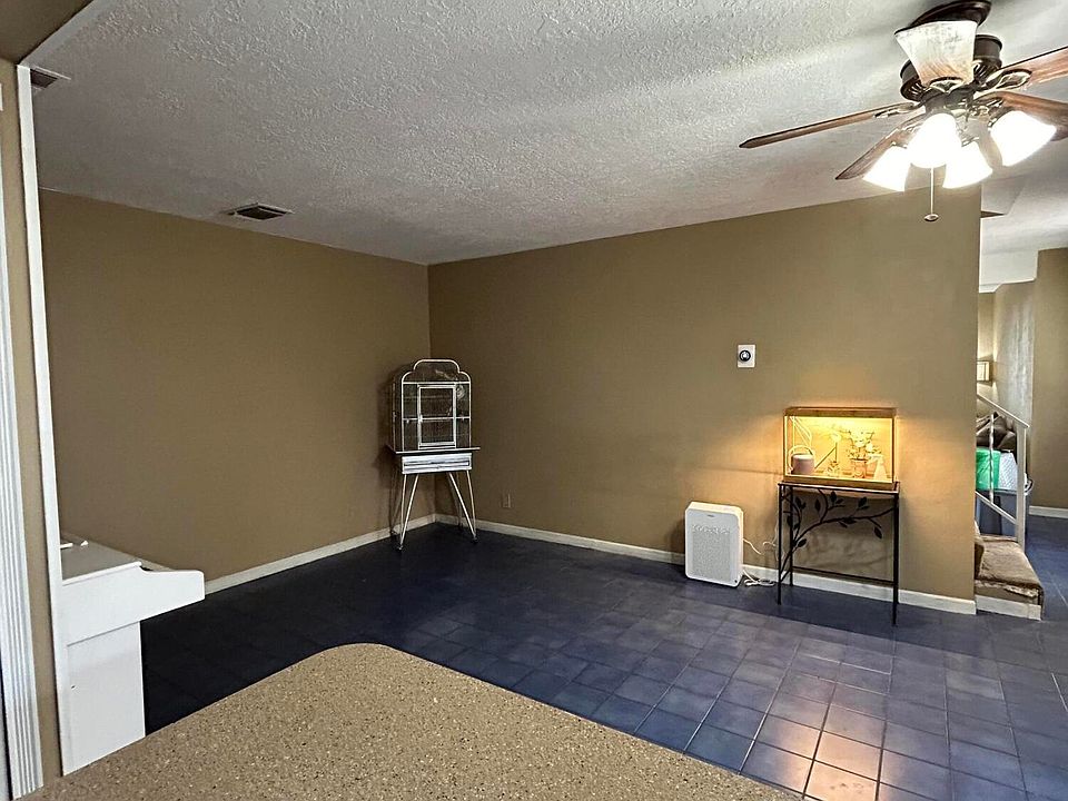 97 Calle Vadito NW, Albuquerque, NM 87120 Zillow