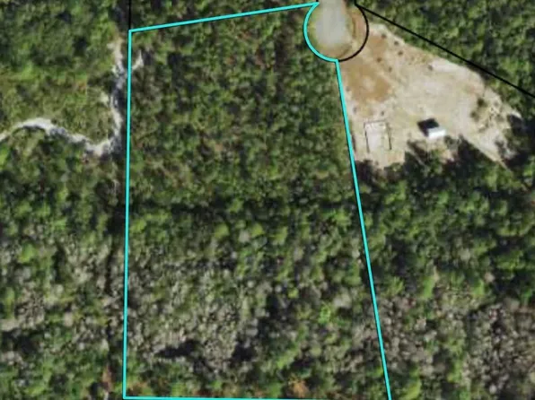 335 Frank McKamey Way, Carrabelle, FL 32322