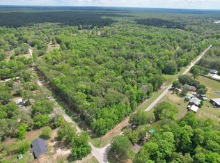 21699 Carol Rd, New Caney, TX 77357