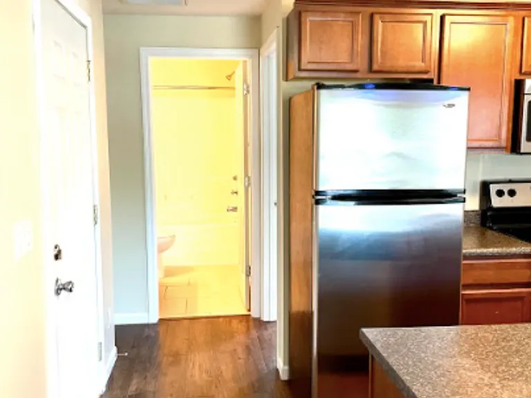 1300 S Walnut St #1 — Photo 5