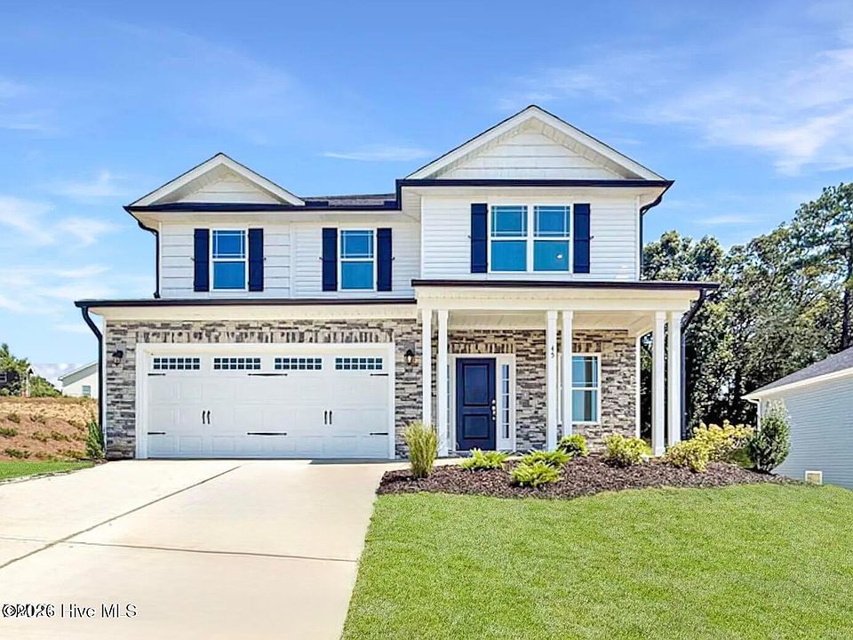 1st image of 106 Jackson Ridge Way