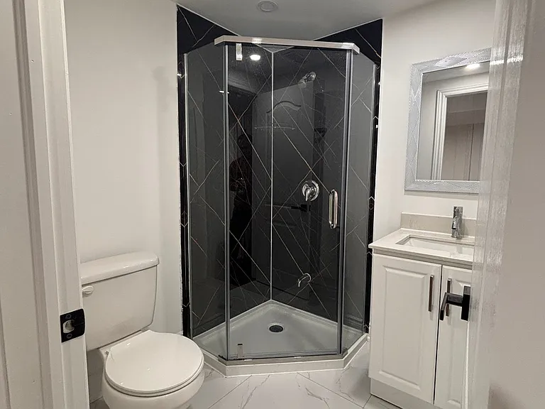 12 Holmstead Ct #BASEMENT — Photo 14