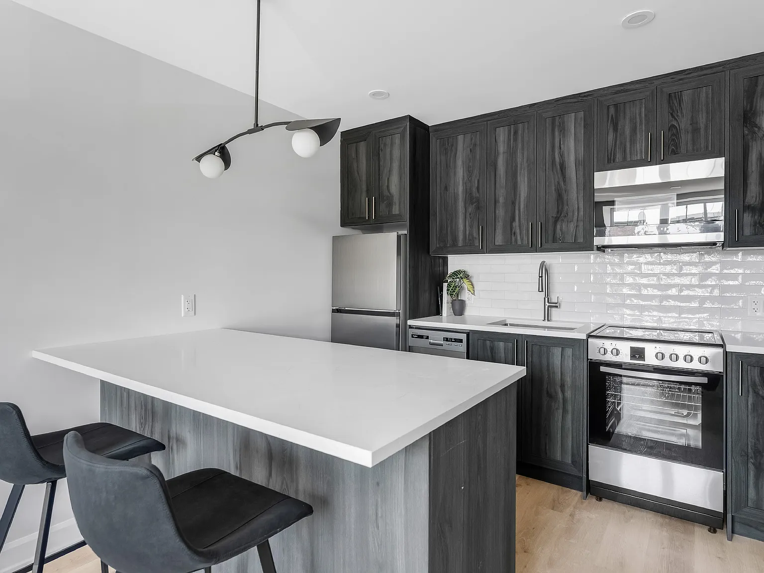 658 Somerset Street West — Photo 1