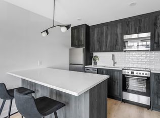 658 Somerset Street West, Ottawa, ON K1R 5K4