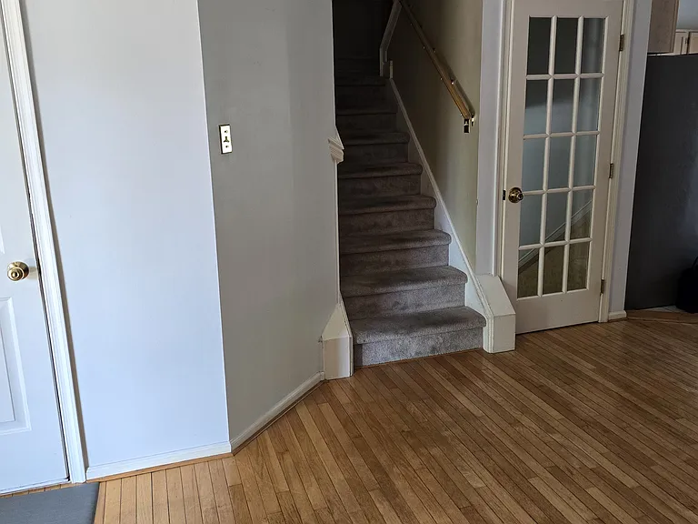 155 Woodstream Ct — Photo 10