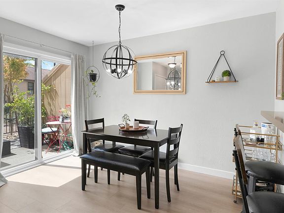 2nd image of 100 Marin Center Drive #28