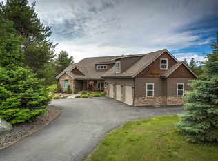 17317 N Atlas Rd, Rathdrum, ID 83858