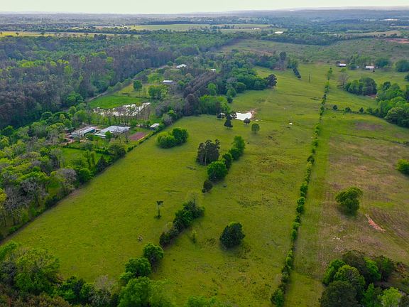 2nd image of 1594 County Road 3816 Lot Wp001