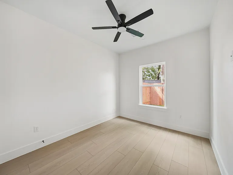 4314 Stassen St #B — Photo 9