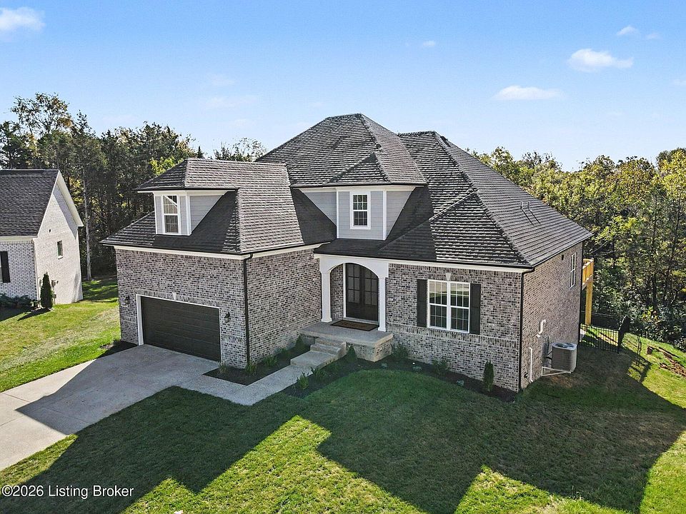 1st image of 6920 Floyds Ridge Ct