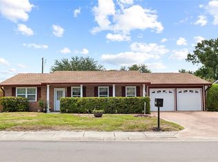 7797 132ND WAY, SEMINOLE, FL 33776