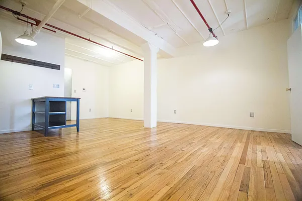 Rented by Nooklyn NYC LLC | media 1