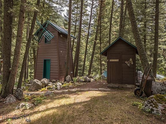 20th image of this home