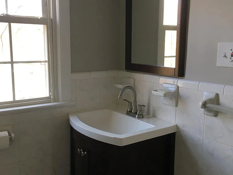702 S Fayette St — Photo 12