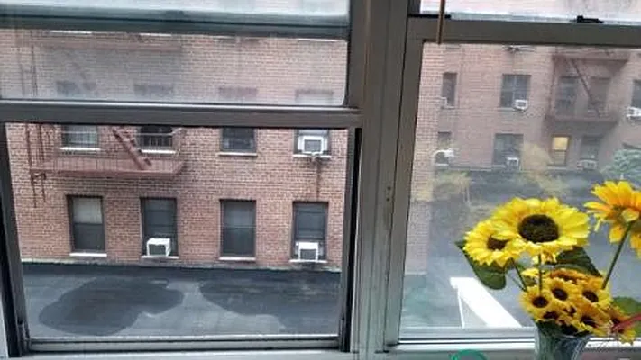 Rented by Strictly Realty Inc | media 31