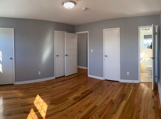 2 Elm St Floor 2, West Orange, NJ 07052