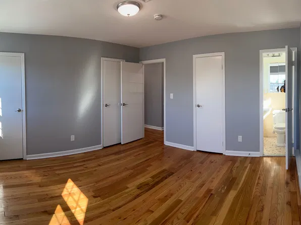2 Elm St Floor 2, West Orange, NJ 07052